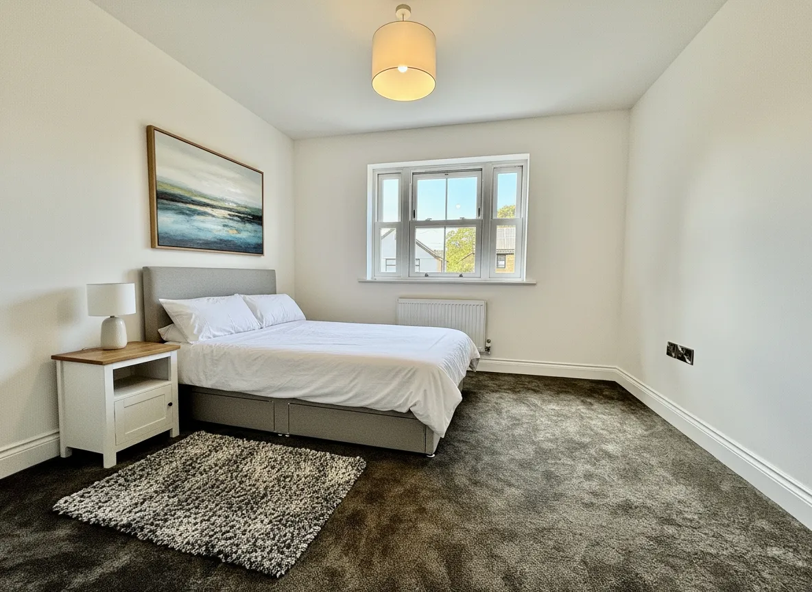 Hatfield Road, Witham, Essex, CM8 1EL, photo 13