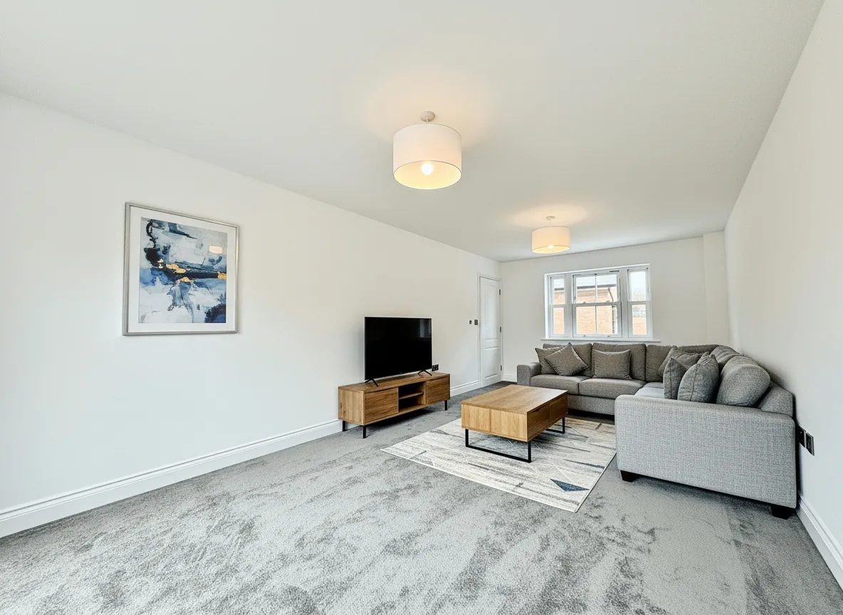 Hatfield Road, Witham, Essex, CM8 1EL, photo 4