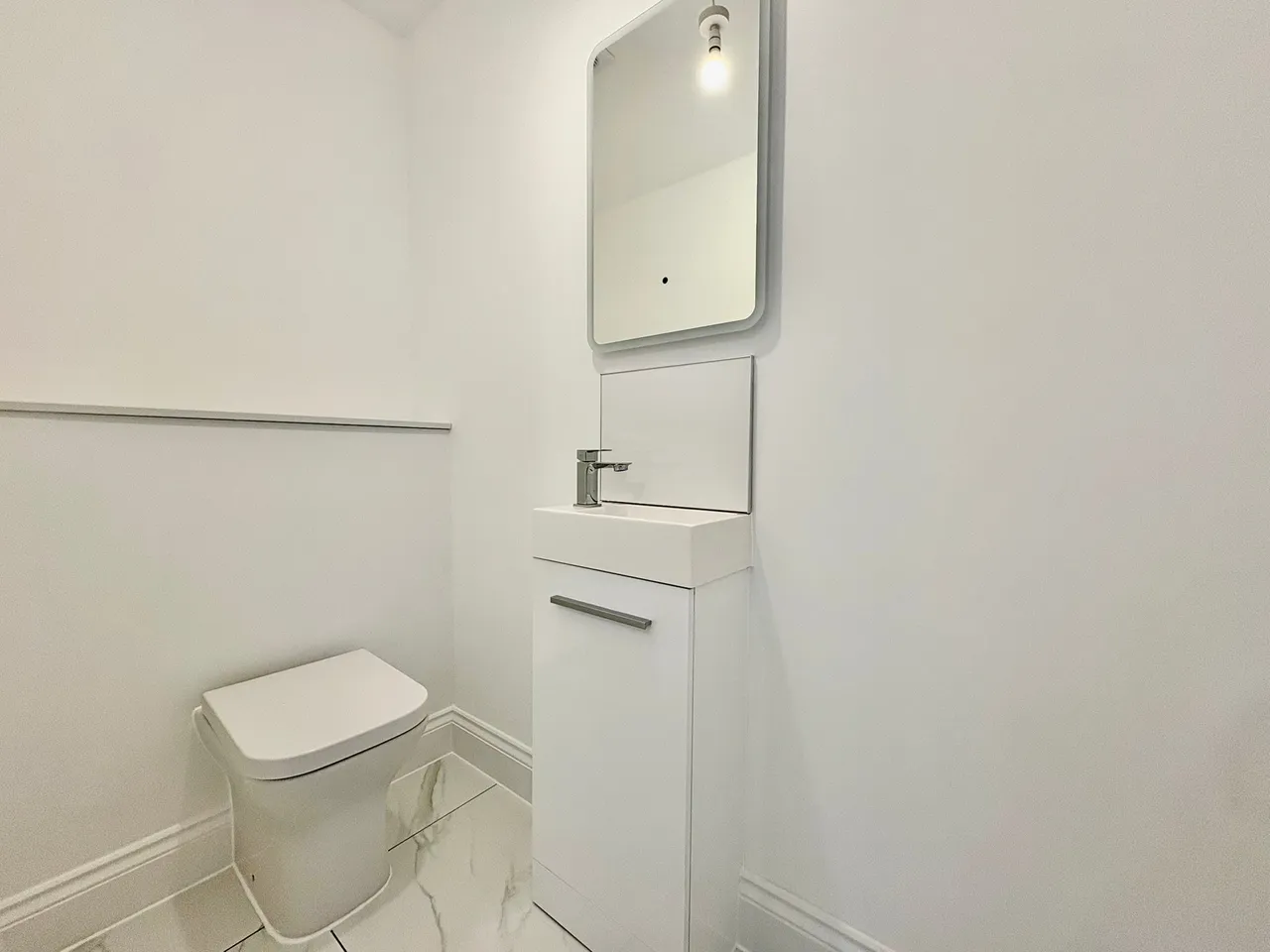 Hatfield Road, Witham, Essex, CM8 1EL, photo 9