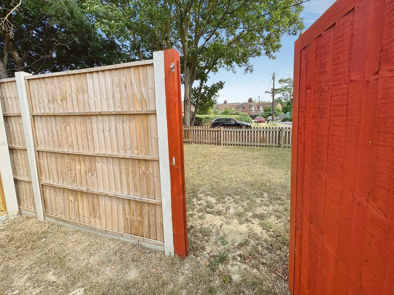 Hatfield Road, Witham, Essex, CM8 1EL, photo 30