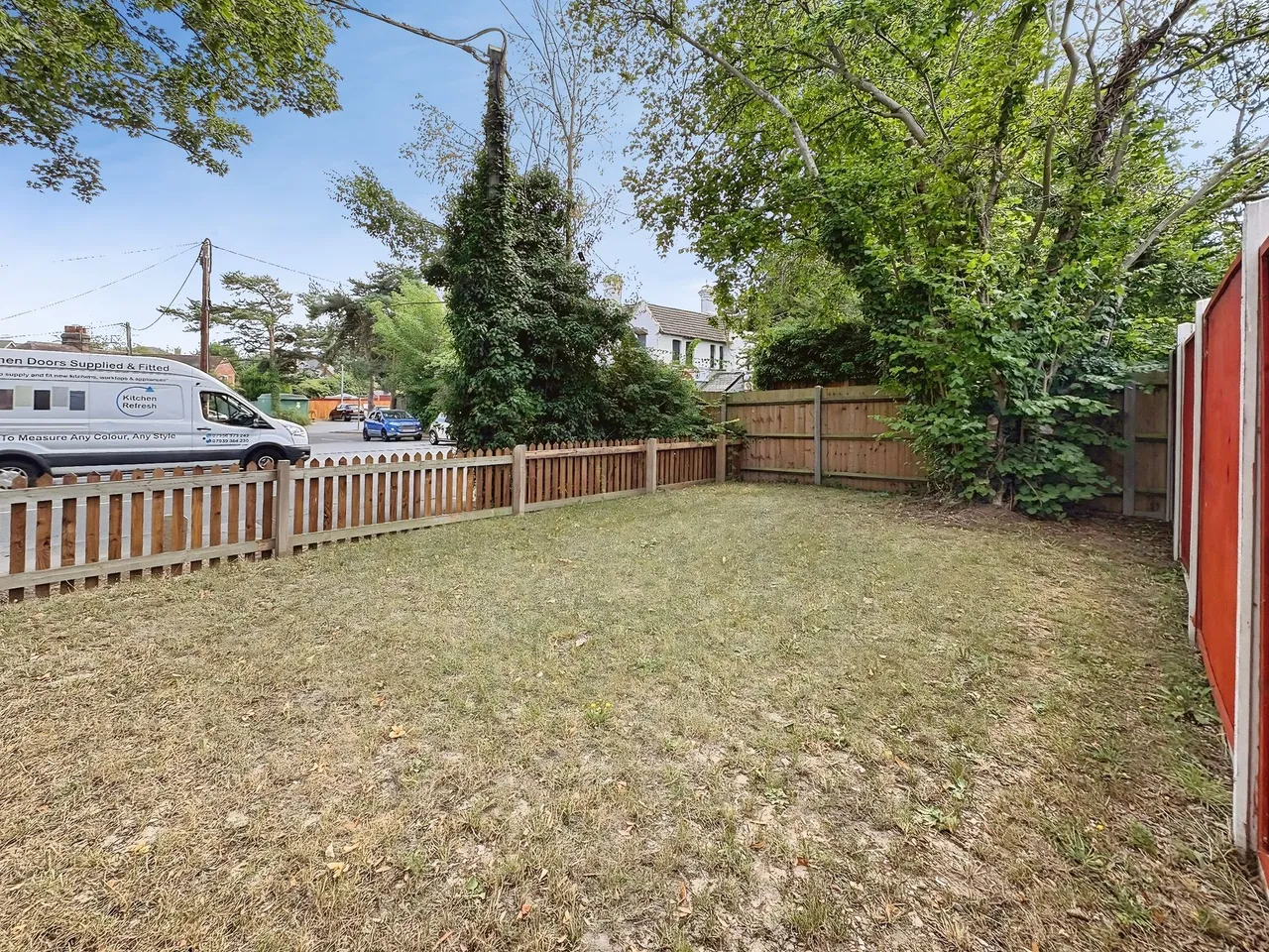 Hatfield Road, Witham, Essex, CM8 1EL, photo 31