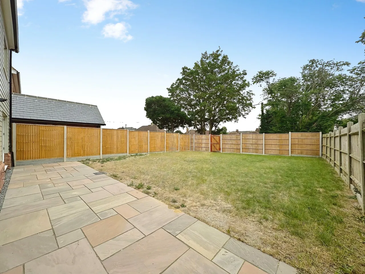Hatfield Road, Witham, Essex, CM8 1EL, photo 27