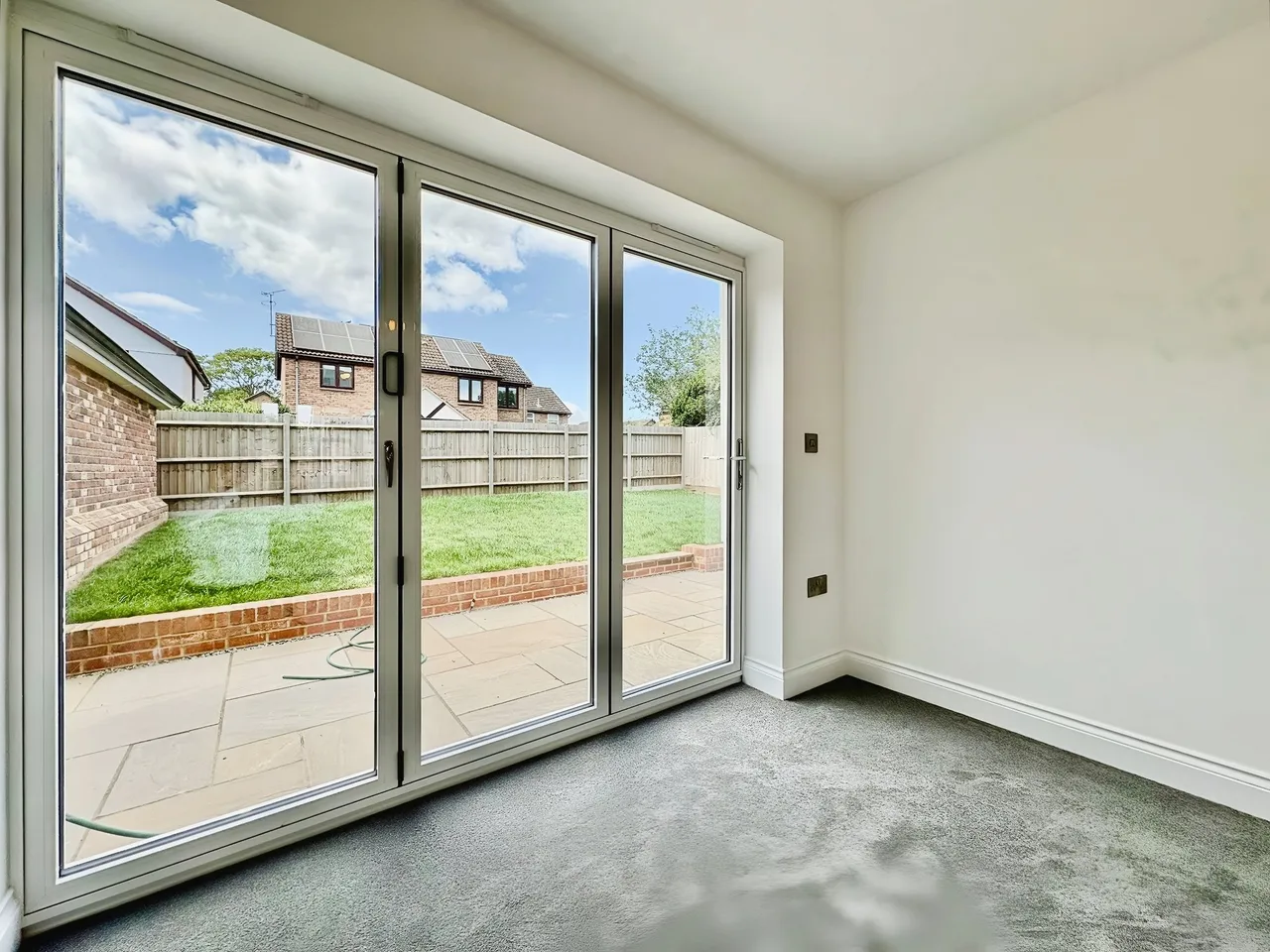 Hatfield Road, Witham, Essex, CM8 1EL, photo 6
