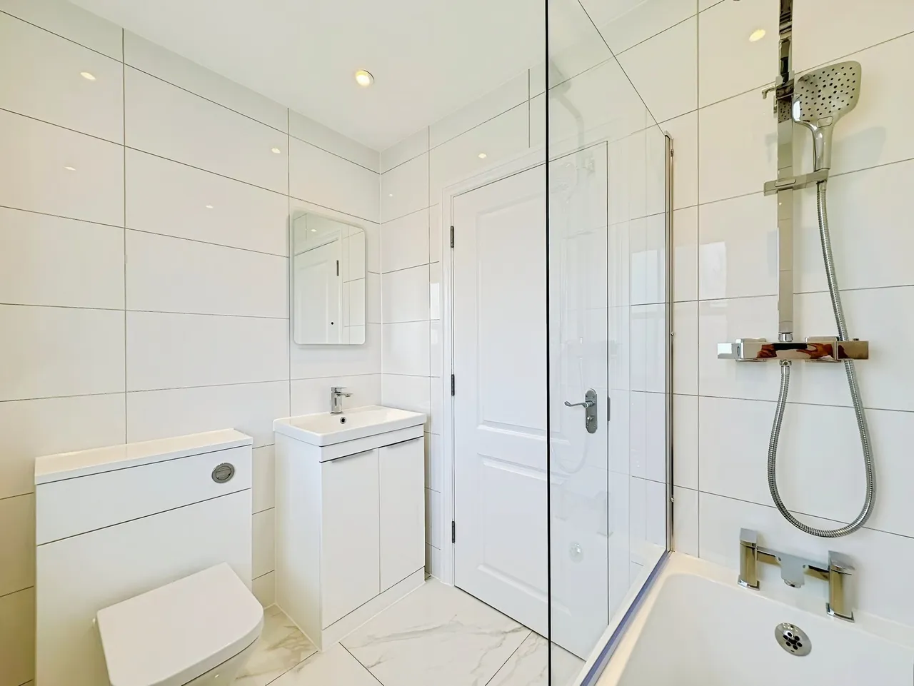 Hatfield Road, Witham, Essex, CM8 1EL, photo 20