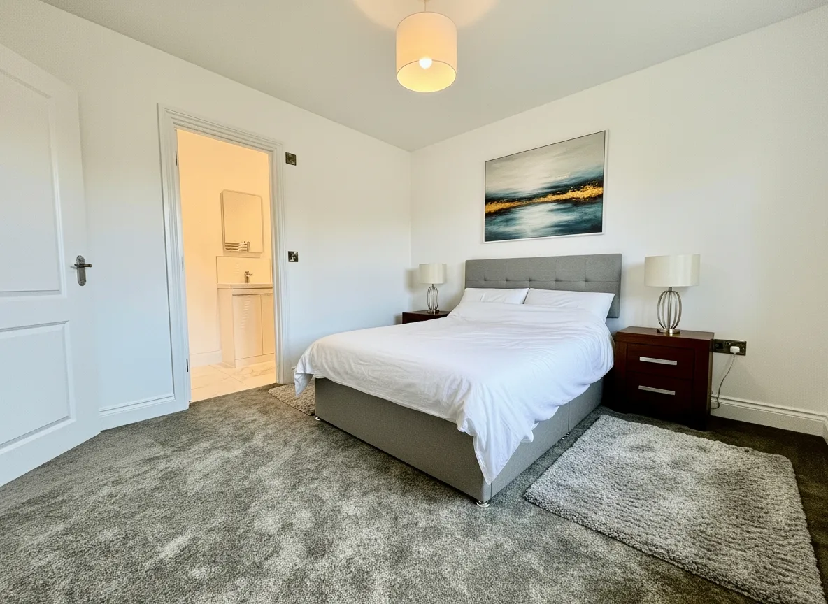 Hatfield Road, Witham, Essex, CM8 1EL, photo 11