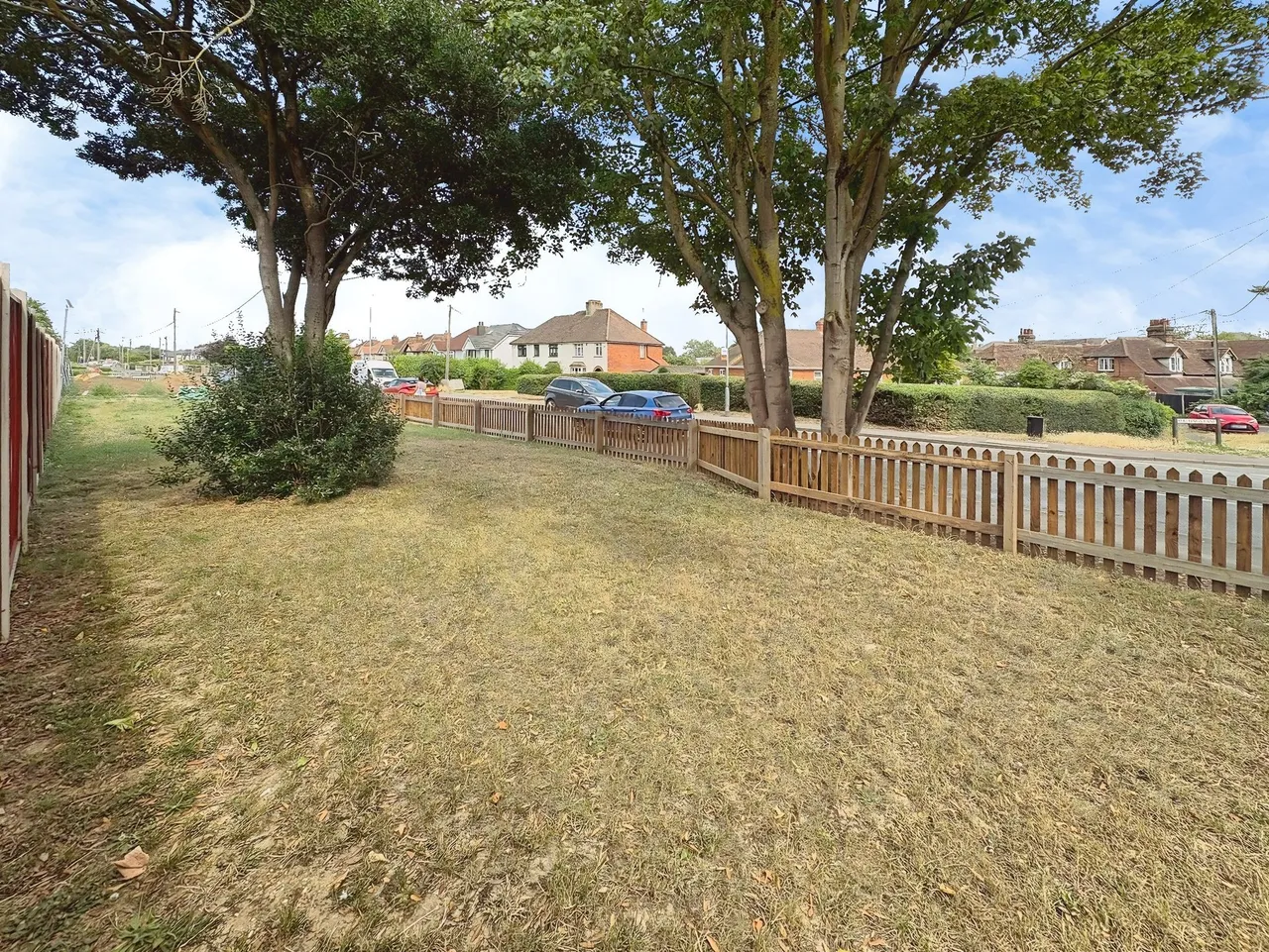 Hatfield Road, Witham, Essex, CM8 1EL, photo 32