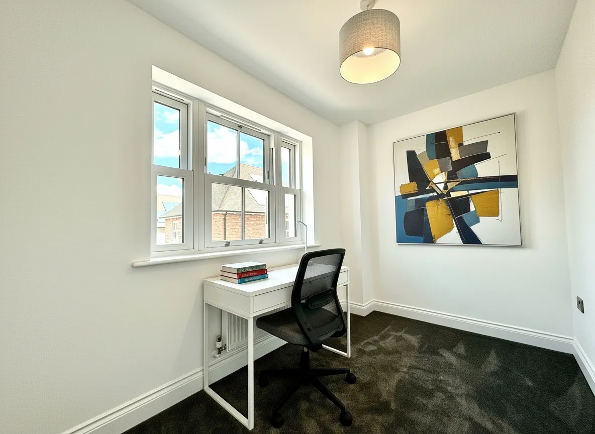 Hatfield Road, Witham, Essex, CM8 1EL, photo 19