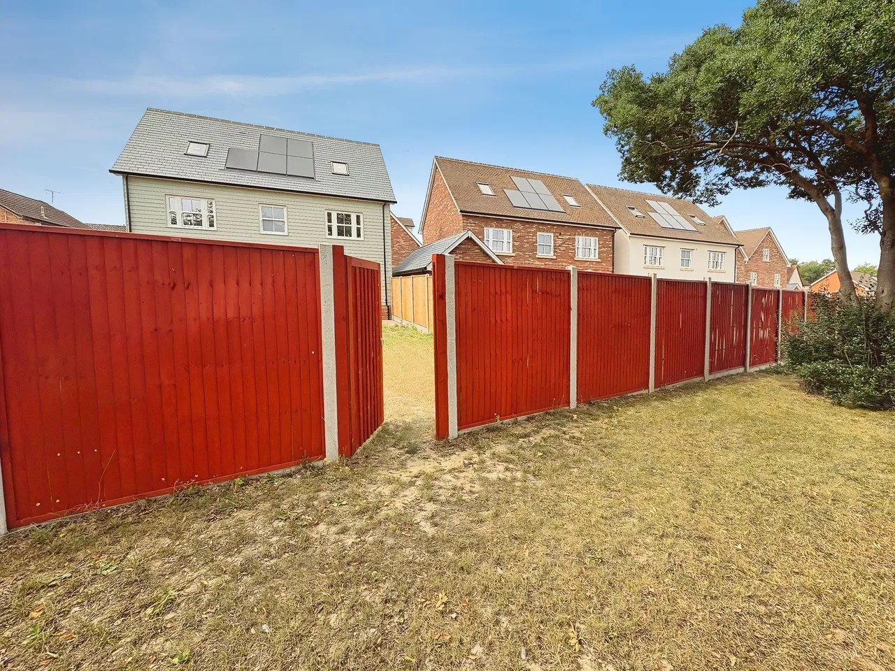 Hatfield Road, Witham, Essex, CM8 1EL, photo 33