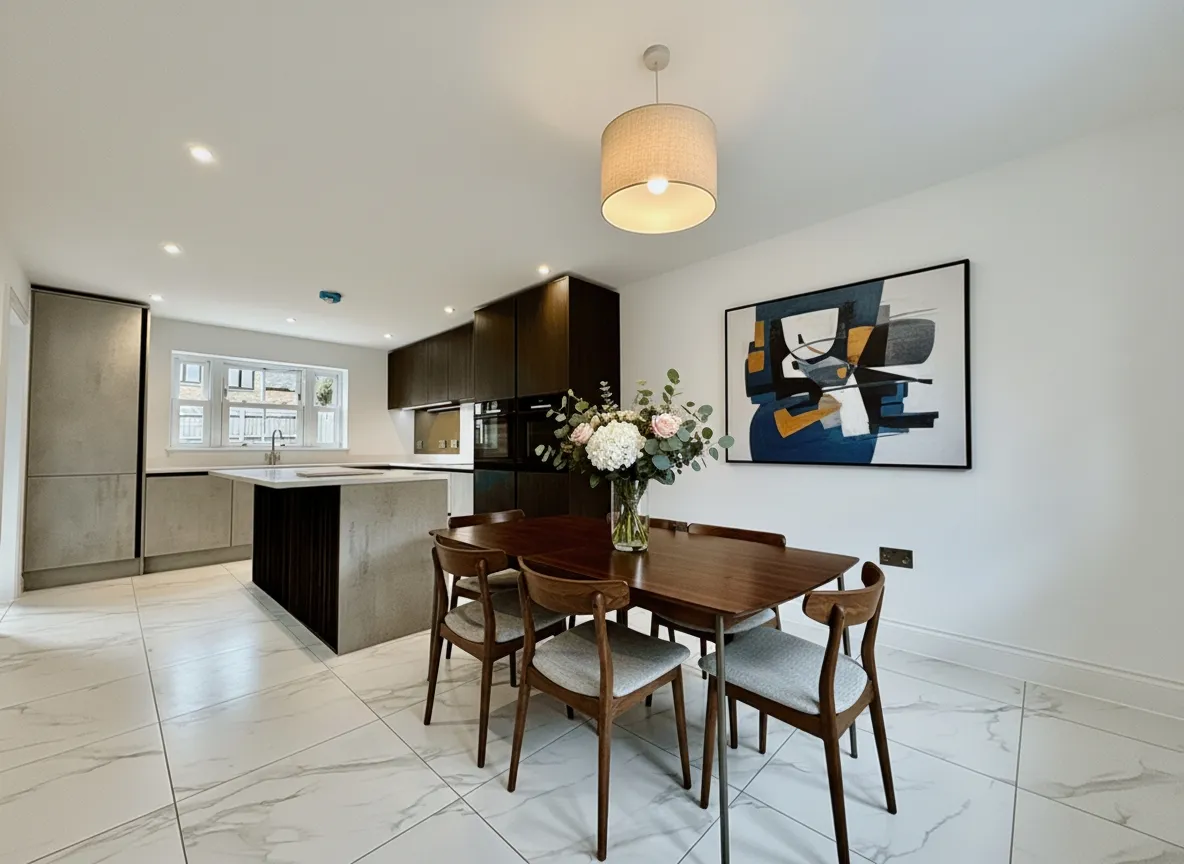 Hatfield Road, Witham, Essex, CM8 1EL, photo 8