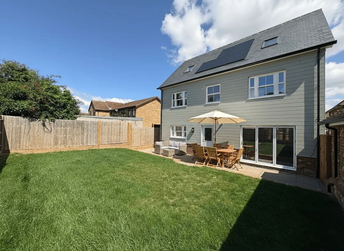 Hatfield Road, Witham, Essex, CM8 1EL, photo 28