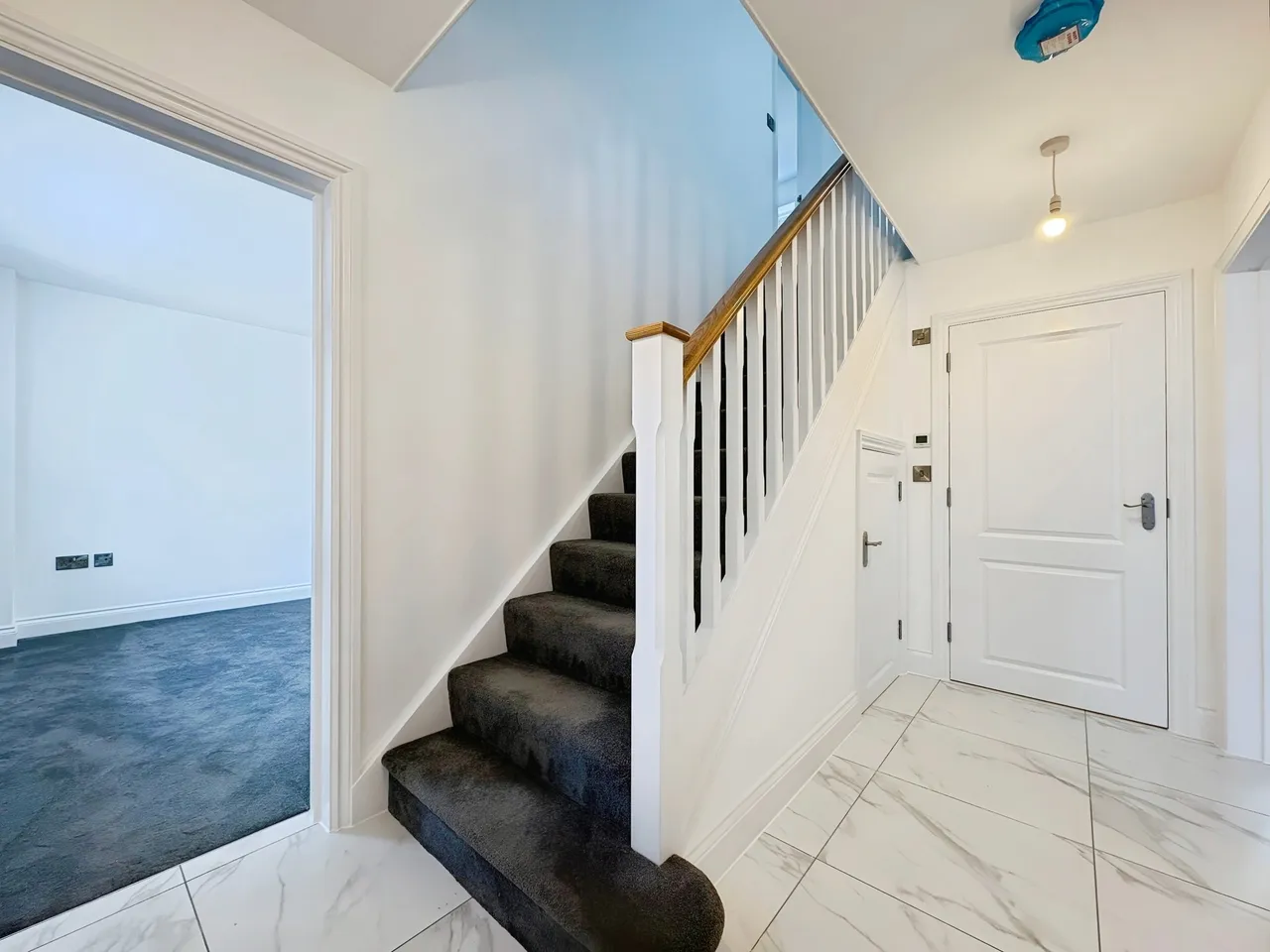Hatfield Road, Witham, Essex, CM8 1EL, photo 3