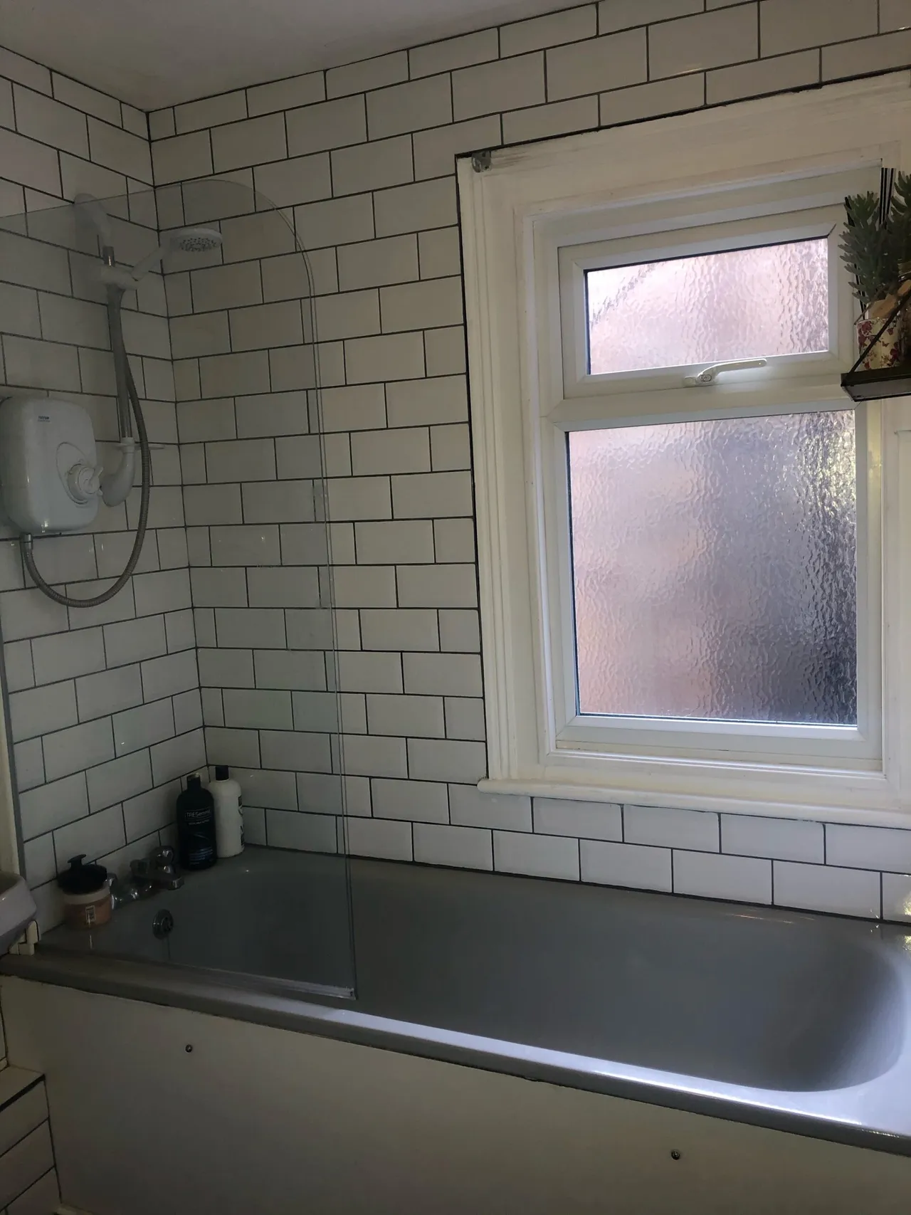 Half Acre Road , Hanwell, London, W7 3JH, photo 5
