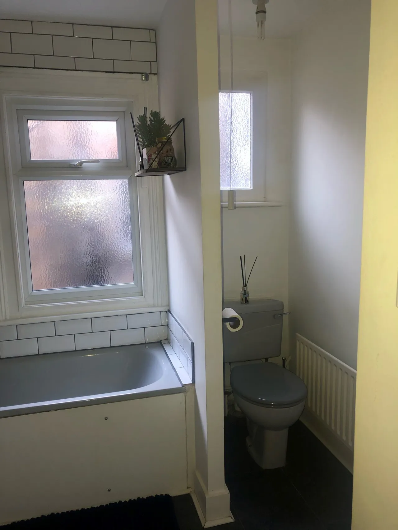 Half Acre Road , Hanwell, London, W7 3JH, photo 7