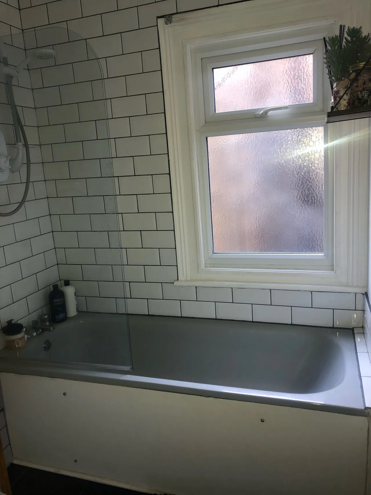 Half Acre Road , Hanwell, London, W7 3JH, photo 6