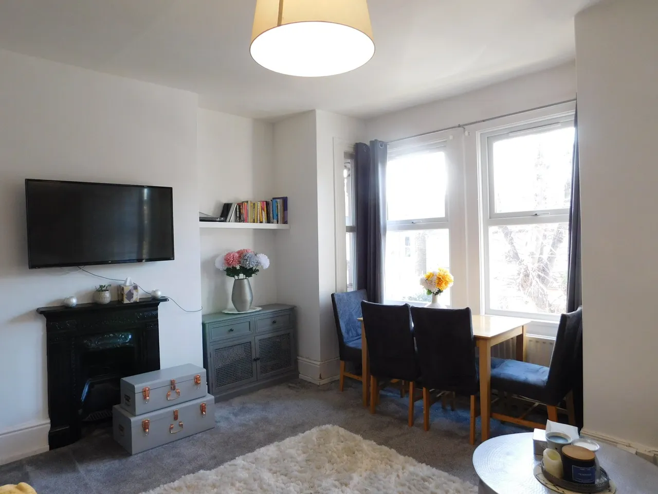 Half Acre Road , Hanwell, London, W7 3JH, photo 10