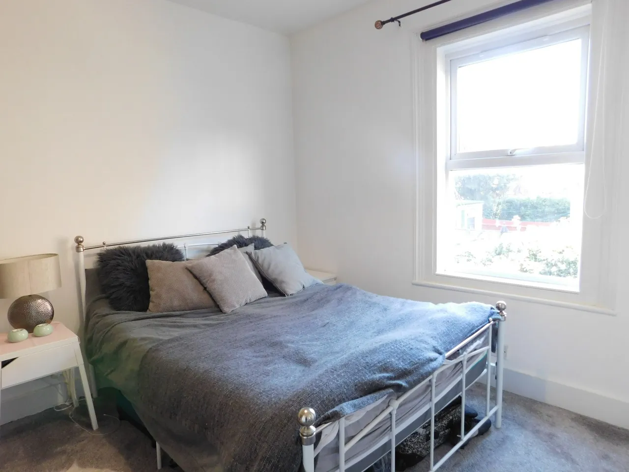 Half Acre Road , Hanwell, London, W7 3JH, photo 4