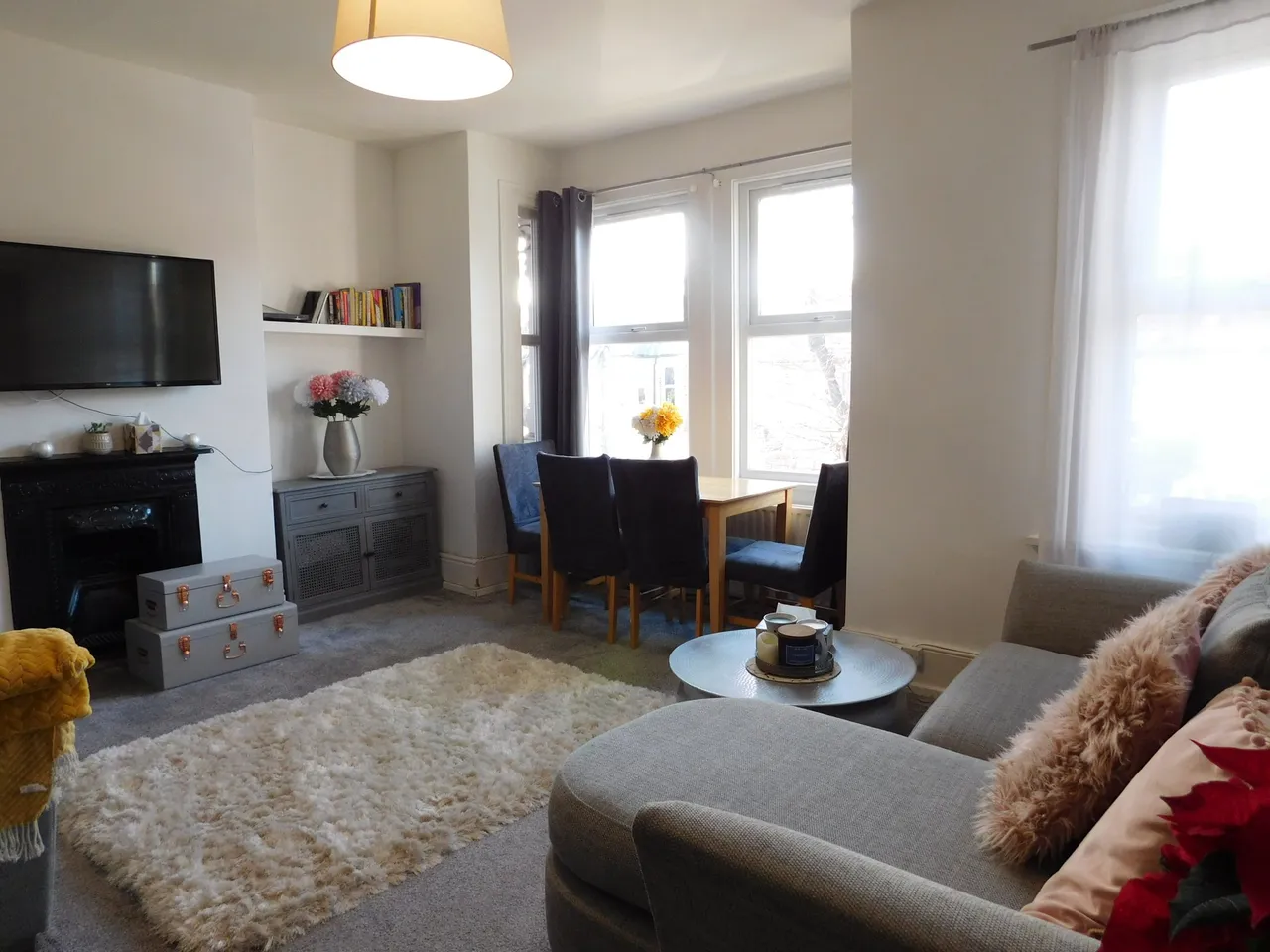 Half Acre Road , Hanwell, London, W7 3JH, photo 9