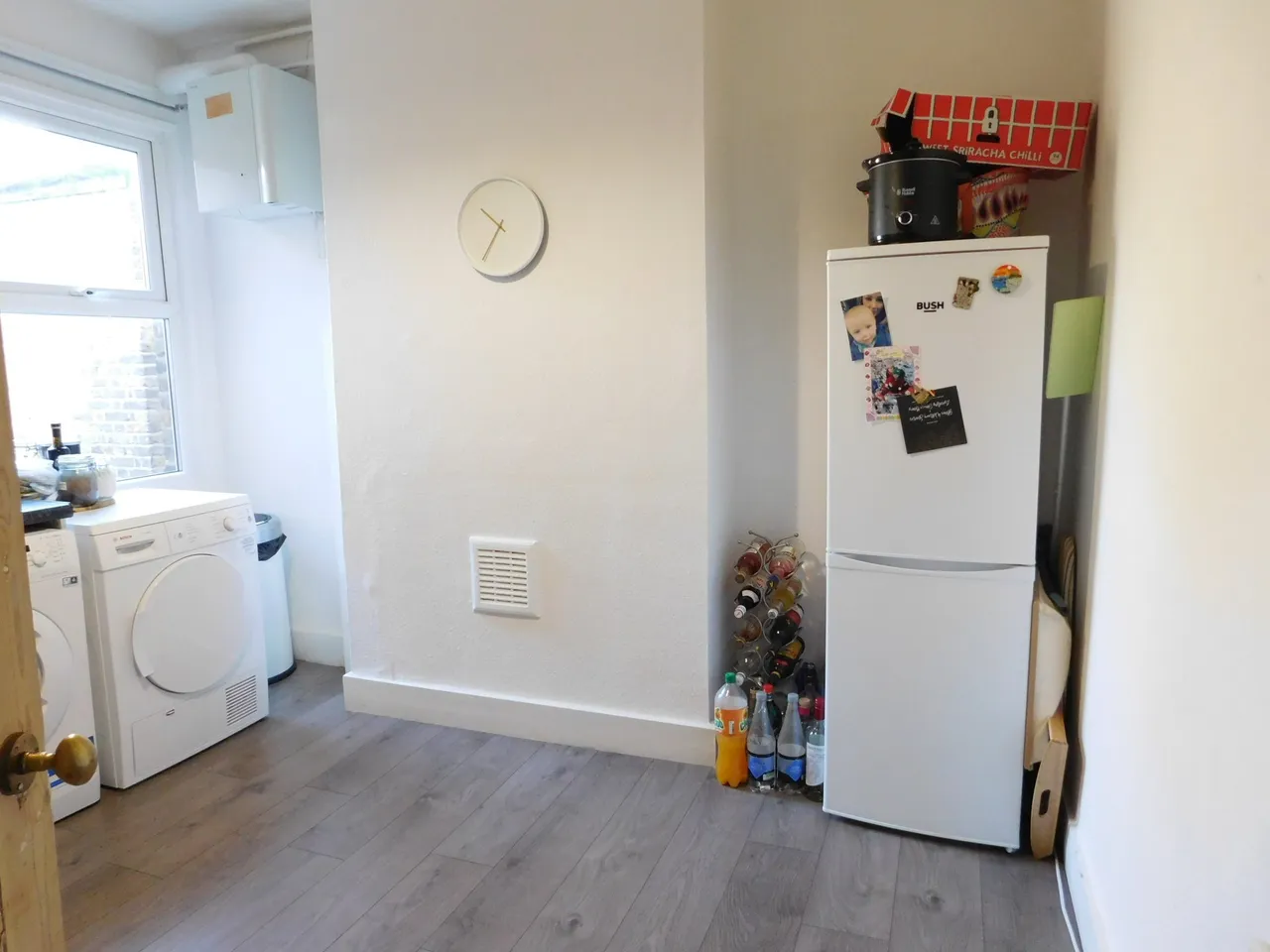 Half Acre Road , Hanwell, London, W7 3JH, photo 8