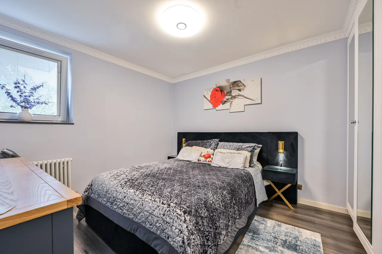 London, SE15, photo 3