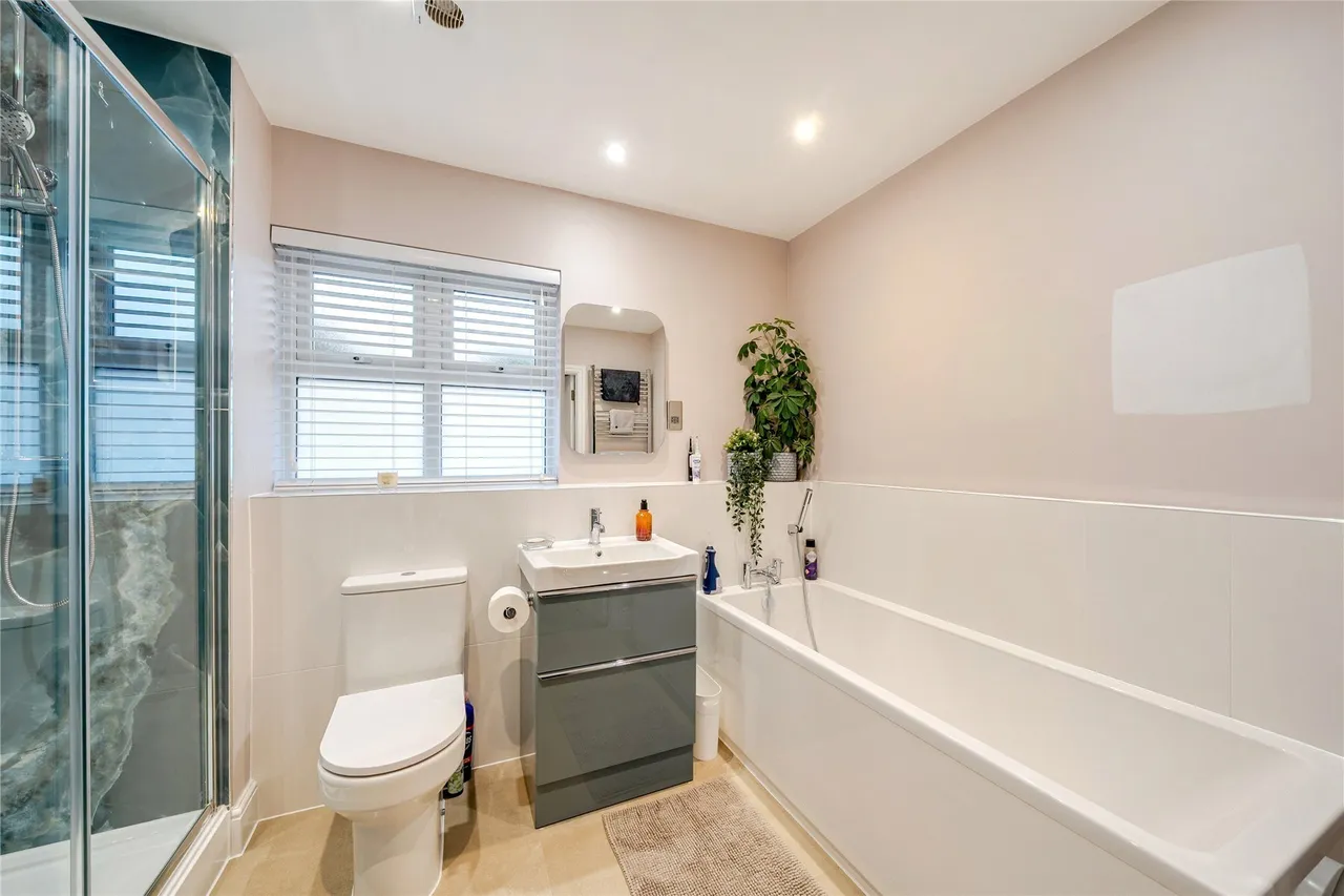 Asprey Mews, Beckenham, BR3, photo 7