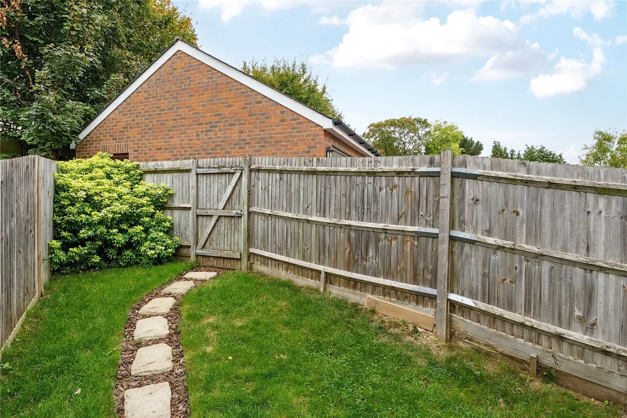 Asprey Mews, Beckenham, BR3, photo 11