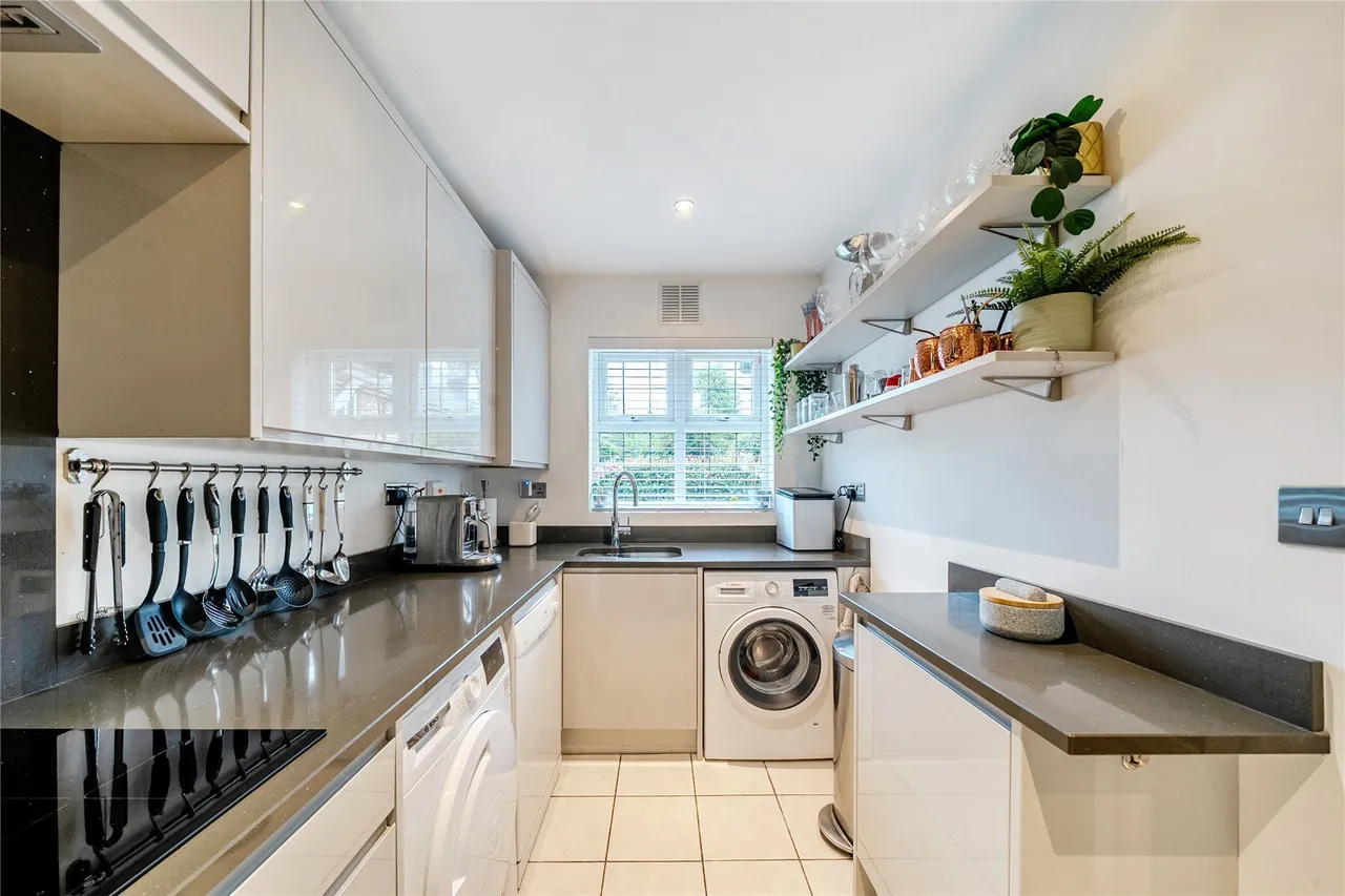 Asprey Mews, Beckenham, BR3, photo 4