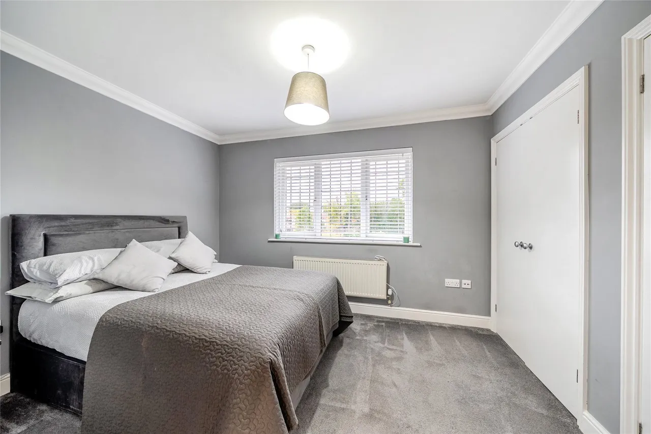Asprey Mews, Beckenham, BR3, photo 6