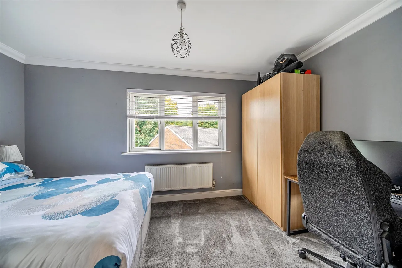 Asprey Mews, Beckenham, BR3, photo 9