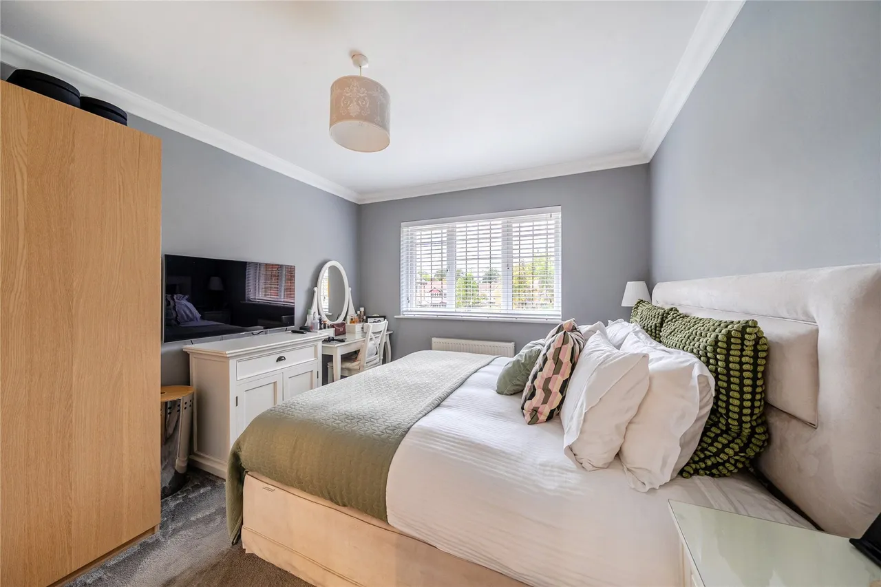 Asprey Mews, Beckenham, BR3, photo 8