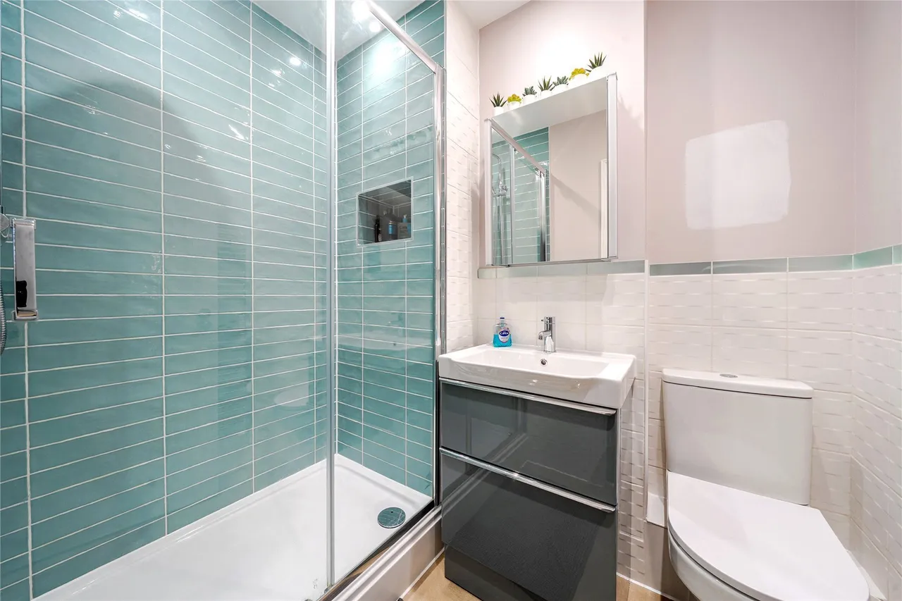 Asprey Mews, Beckenham, BR3, photo 10
