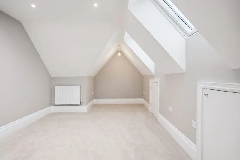 Gypsy Lane, Marlow SL7 3JT, photo 9