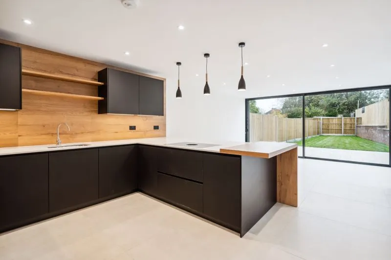 Gypsy Lane, Marlow SL7 3JT, photo 5
