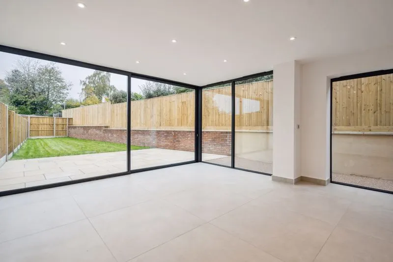 Gypsy Lane, Marlow SL7 3JT, photo 4
