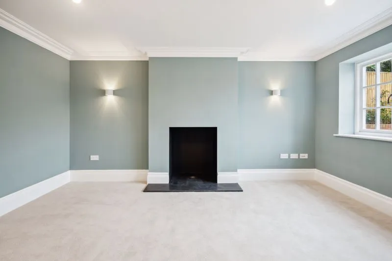 Gypsy Lane, Marlow SL7 3JT, photo 2