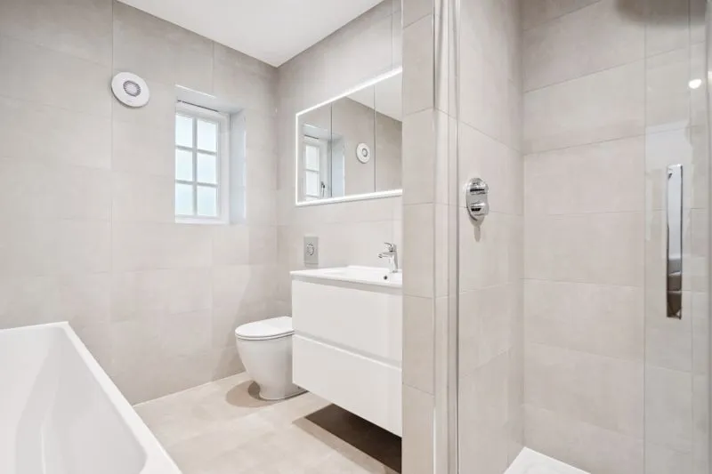 Gypsy Lane, Marlow SL7 3JT, photo 7