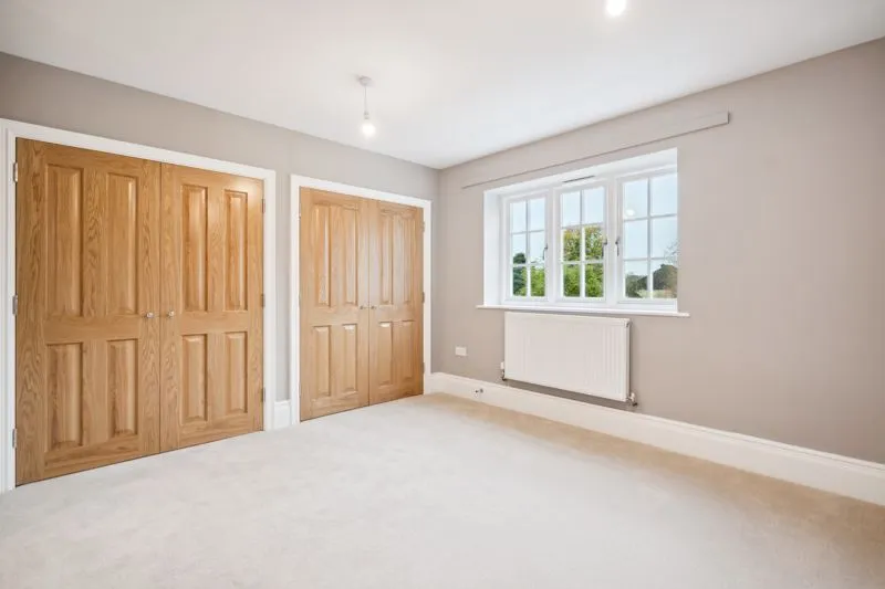 Gypsy Lane, Marlow SL7 3JT, photo 6