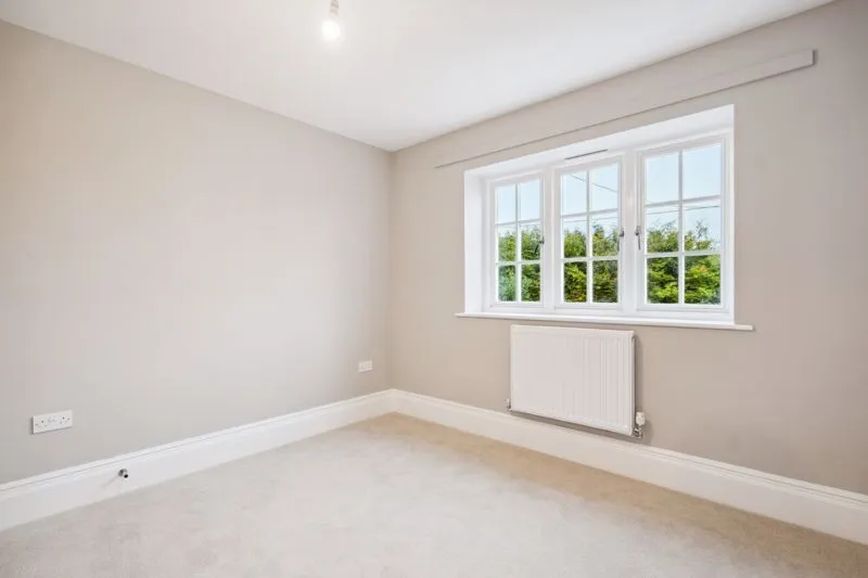 Gypsy Lane, Marlow SL7 3JT, photo 8