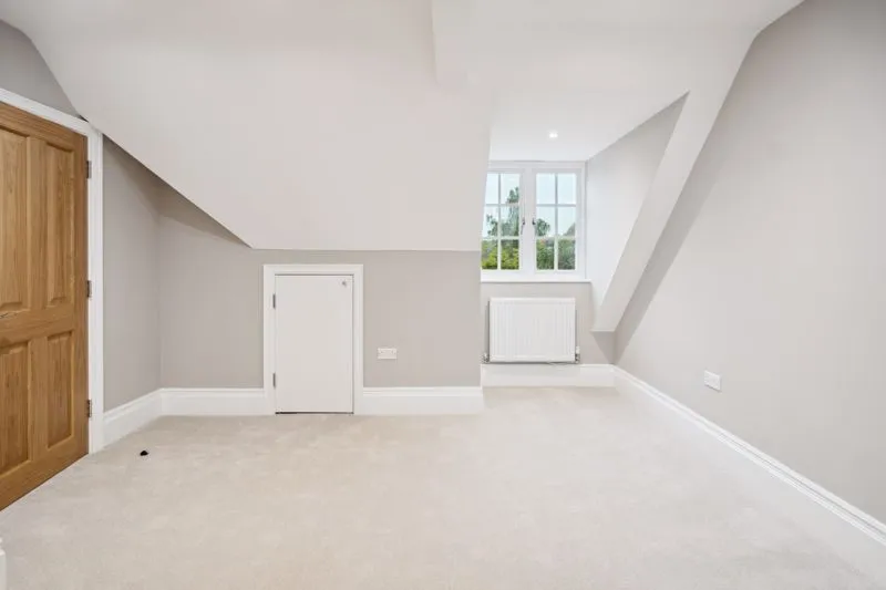 Gypsy Lane, Marlow SL7 3JT, photo 10