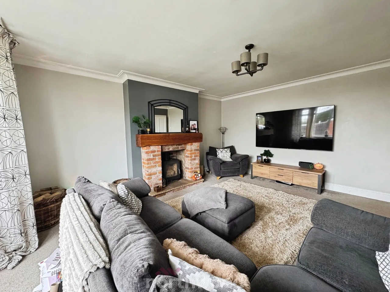 Inglenook Drive, Doncaster, DN8, photo 11