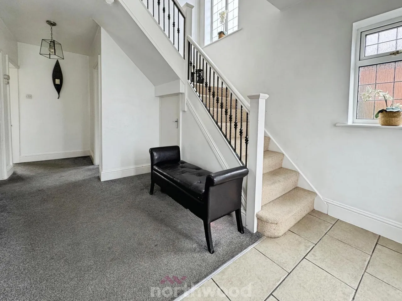 Inglenook Drive, Doncaster, DN8, photo 13