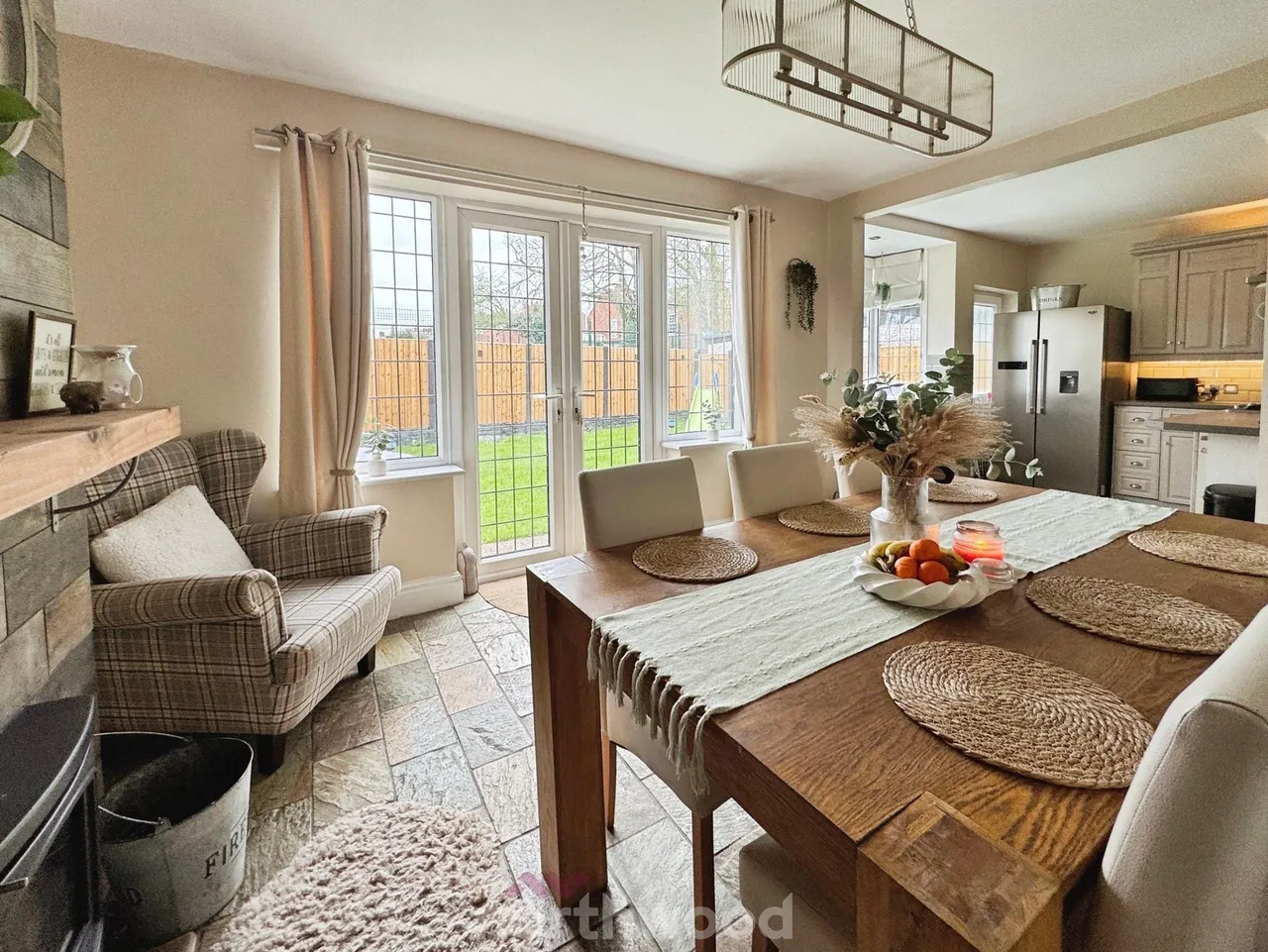 Inglenook Drive, Doncaster, DN8, photo 8