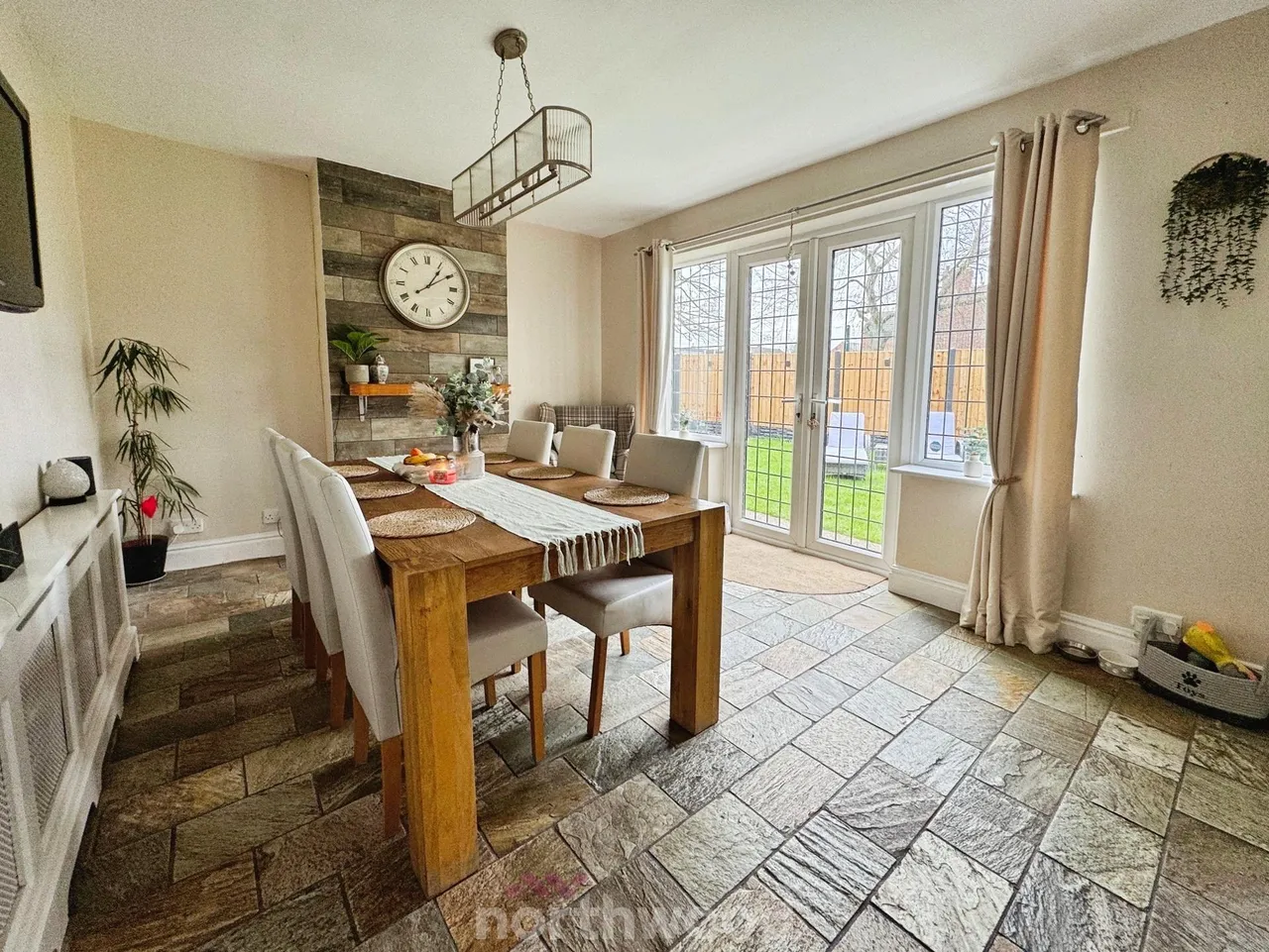 Inglenook Drive, Doncaster, DN8, photo 6