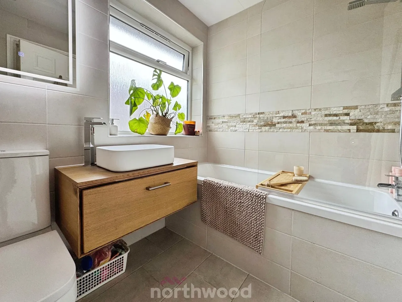 Inglenook Drive, Doncaster, DN8, photo 17