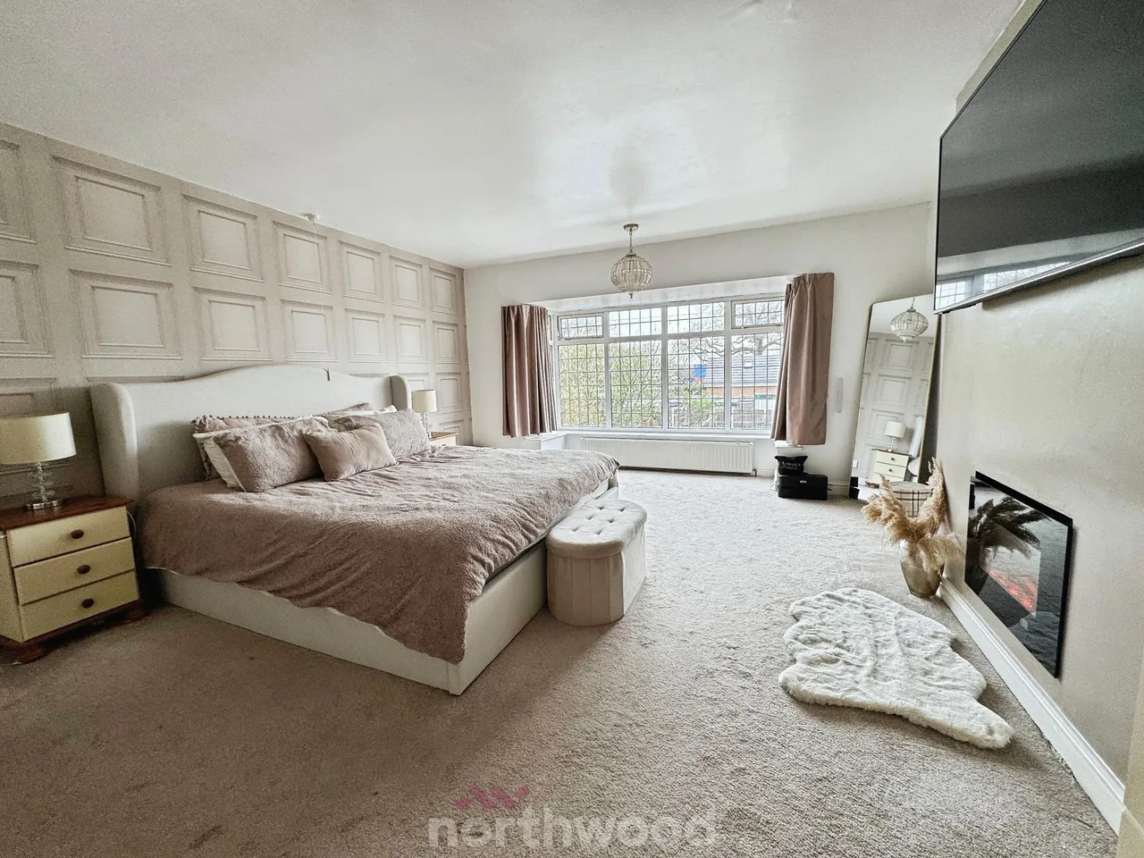 Inglenook Drive, Doncaster, DN8, photo 14
