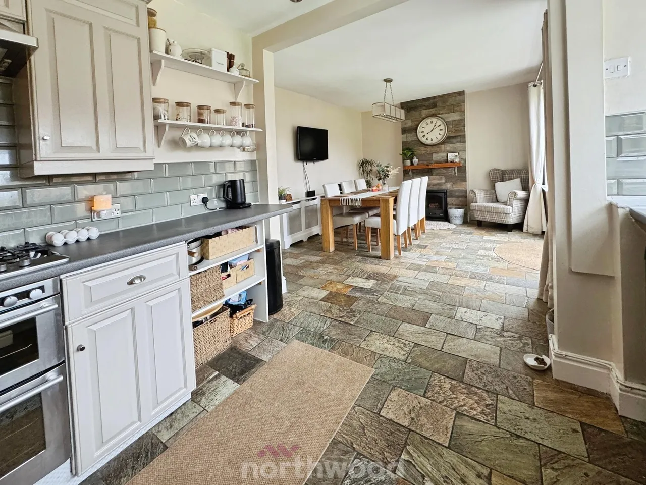 Inglenook Drive, Doncaster, DN8, photo 10