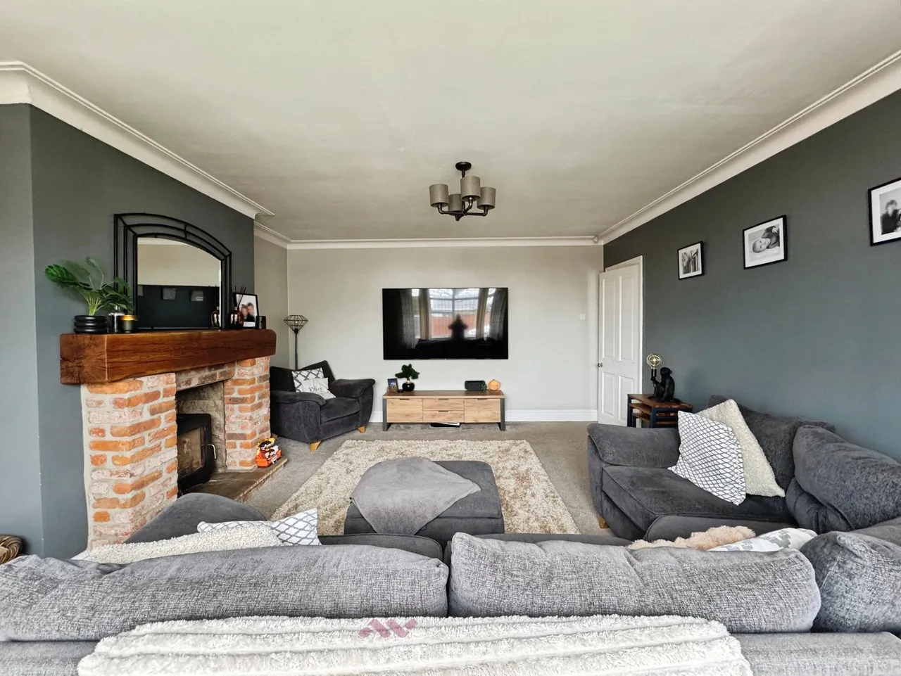 Inglenook Drive, Doncaster, DN8, photo 4