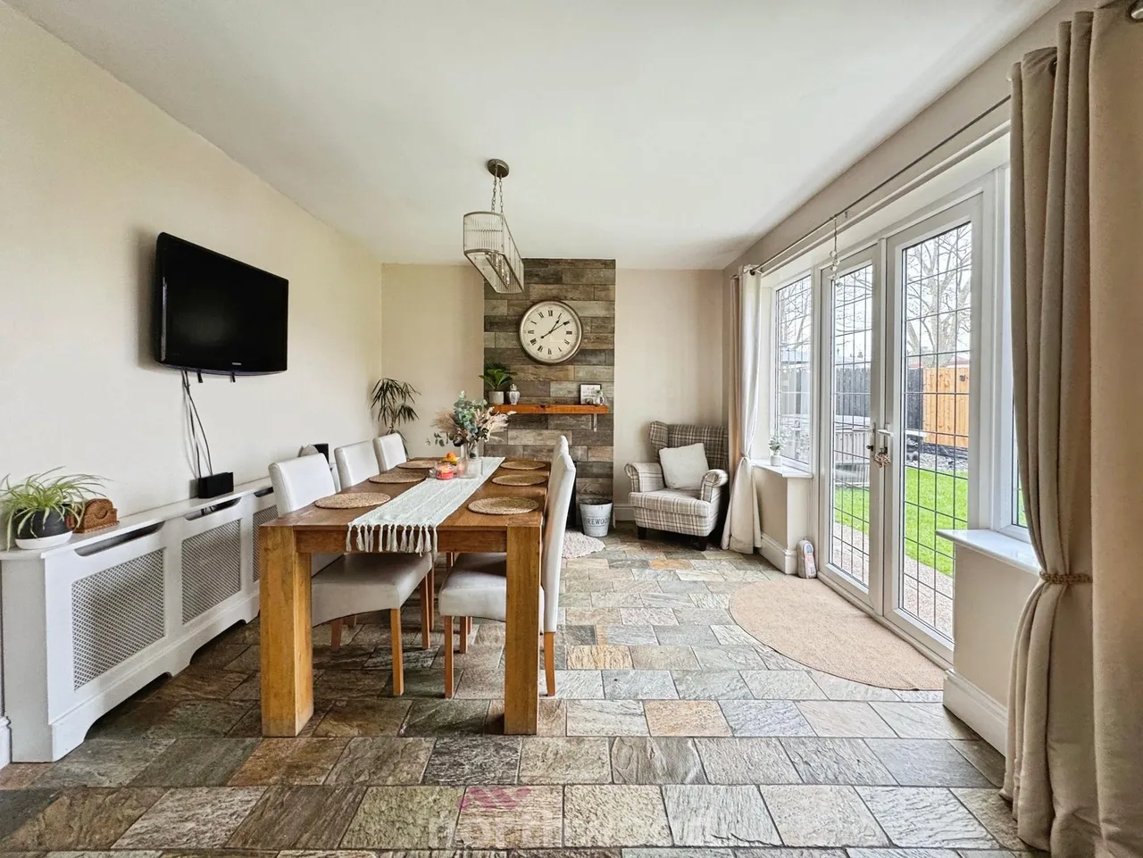Inglenook Drive, Doncaster, DN8, photo 7