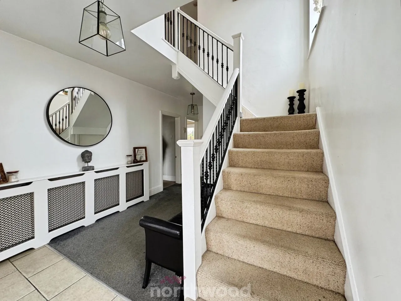 Inglenook Drive, Doncaster, DN8, photo 12