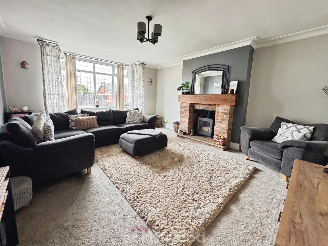 Inglenook Drive, Doncaster, DN8, photo 3