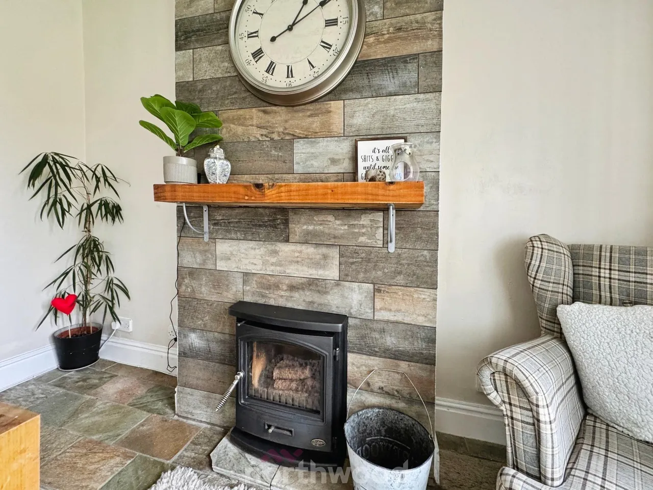 Inglenook Drive, Doncaster, DN8, photo 5